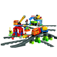 Lego-duplo-eisenbahn-10508-eisenbahn-super-set