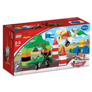 Lego-duplo-planes-10510-ripslingers-wettfliegen