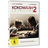 Kokowaeaeh-2-dvd