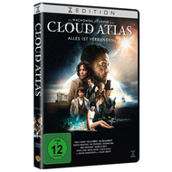 Cloud-atlas-dvd