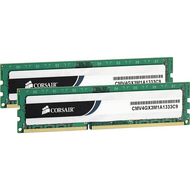 Corsair-value-select-cmv8gx3m2a1333c9