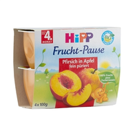 Hipp-frucht-pause-pfirsich-in-apfel