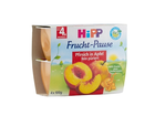 Hipp-frucht-pause-pfirsich-in-apfel