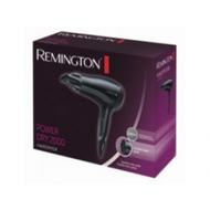 Remington-d-3010