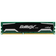 Crucial-ballistix-sport-bls8g3d1609es2lx0ceu