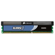 Corsair-xms3-cmx8gx3m2a1600c11