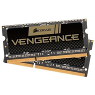 Corsair-vengeance-cmsx8gx3m2a1600c9