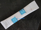 Biotherm-firm-corrector