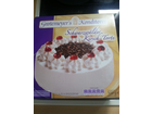 Grotemeyers-konditorei-schwarzwaelder-kirsch-torte
