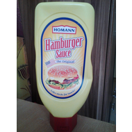 Hambuger-sauce-von-homann