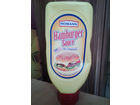 Hambuger-sauce-von-homann
