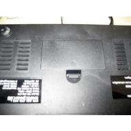Das-backup-batteriefach