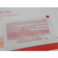 Clarins-creme-eclat-du-jour