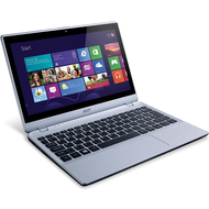 Acer-aspire-v5-122p-42154g50nss