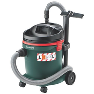 Metabo-allessauger-asa-32-l