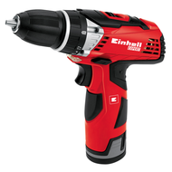 Einhell-te-cd-12-li