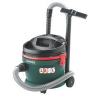 Metabo-as-20-l