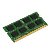 Kingston-valueram-4gb