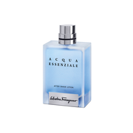 Salvatore-ferragamo-acqua-essenziale-aftershave-lotion