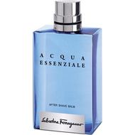 Salvatore-ferragamo-acqua-essenziale-aftershave-balsam