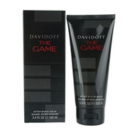 Davidoff-the-game-aftershave-balsam