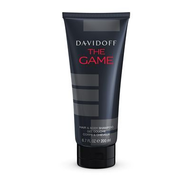 Davidoff-the-game-duschgel