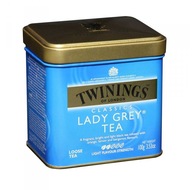 Twinings-lady-grey