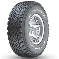 Bf-goodrich-255-70-r16-all-terrain-t-a