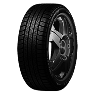 Michelin-255-50-r19-latitude-alpin-hp