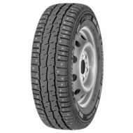 Michelin-185-80-r14-agilis-x-ice-north