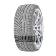 Michelin-295-30-r19-pilot-alpin-pa4