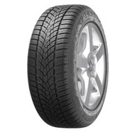 Dunlop-215-60-r17-sp-winter-sport-4d