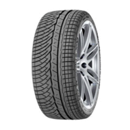 Michelin-255-40-r18-pilot-alpin-pa4