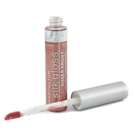 Max-factor-silk-gloss-sheer-frost