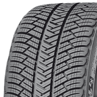 Michelin-255-40-r18-pilot-alpin-pa4