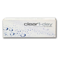 Clearlab-clear-1-day