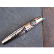 Catrice-better-than-false-lashes
