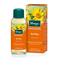 Kneipp-massageoel-arnika