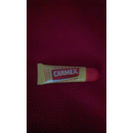 Carmex-lippenbalsam-tube