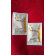 Bettina-barty-vanilla-hand-body-moisture-lotion