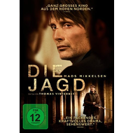 Die-jagd-dvd