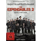The-expendables-2-dvd