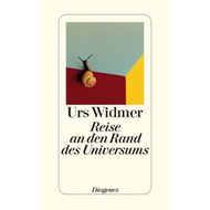 Reise-an-den-rand-des-universums-urs-widmer