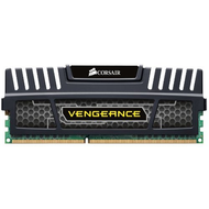 Corsair-vengeance-cmz8gx3m1a1600c9