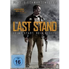 The-last-stand-dvd