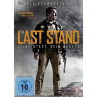 The-last-stand-dvd