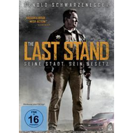 The-last-stand-dvd