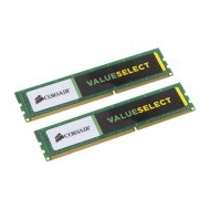 Corsair-value-select-cmv8gx3m2a1600c11