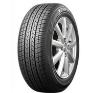 Bridgestone-225-50-r17-blizzak-lm25