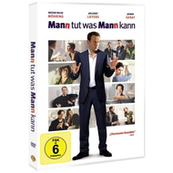 Mann-tut-was-mann-kann-dvd